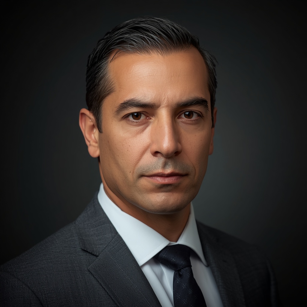 Sebastián